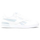 Reebok Court Advance Clip